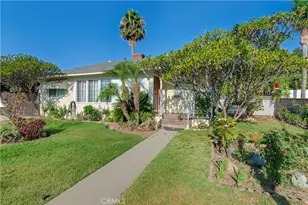 4003 Gangel, Pico Rivera, CA 90660 - Photo 1
