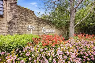 3310 Raintree, Culver City, CA 90230 - Photo 1