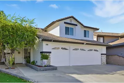 5498 Withers Avenue, Fontana, CA 92336 - Photo 1