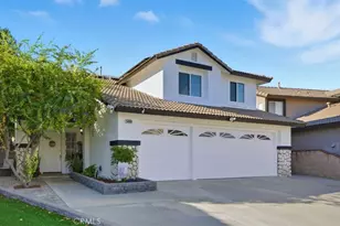 5498 Withers Ave, Fontana, CA 92336 - Photo 1