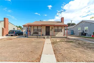 4392 Elm Ave, Long Beach, CA 90807 - Photo 1