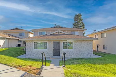 18138 Via Amorosa #4, Rowland Heights, CA 91748 - Photo 1