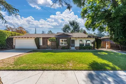 2560 Bonita, La Verne, CA 91750 - Photo 1