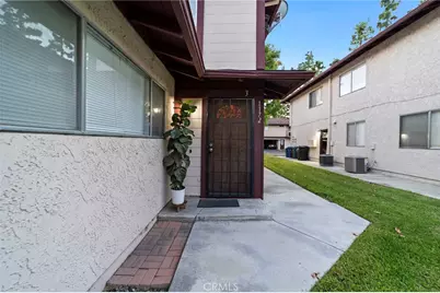 1172 W Calle De Las Estrellas #3, Azusa, CA 91702 - Photo 1