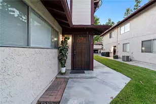 1172 W Calle De Las Estrellas, Azusa, CA 91702 - Photo 1