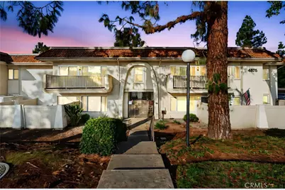 4565 Ramona #4, La Verne, CA 91750 - Photo 1