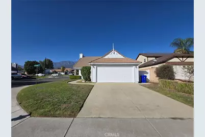 7296 Parkside Place, Rancho Cucamonga, CA 91701 - Photo 1