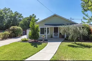 1221 Webster St, Redlands, CA 92374 - Photo 1