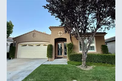 1534 Green Creek Trail, Beaumont, CA 92223 - Photo 1