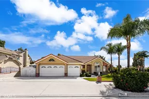 1256 Miller Ct, Upland, CA 91784 - Photo 1