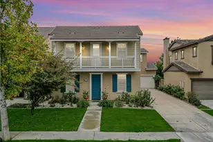 10379 Sicilian, Rancho Cucamonga, CA 91730 - Photo 1