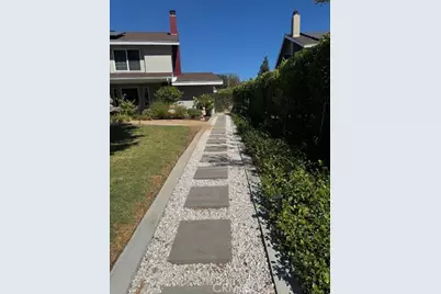 1420 Oxford, Claremont, CA 91711 - Photo 1