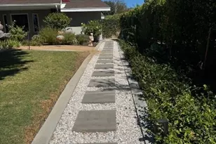 1420 Oxford, Claremont, CA 91711 - Photo 1