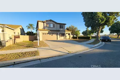 3471 S Arcadian Shores, Ontario, CA 91761 - Photo 1