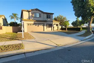 3471 S Arcadian Shores, Ontario, CA 91761 - Photo 1