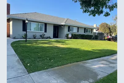 657 W 14th Street, Upland, CA 91786 - Photo 1