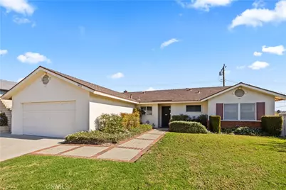 1442 Bookman Avenue, Walnut, CA 91789 - Photo 1