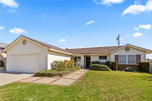 1442 Bookman Ave, Walnut, CA 91789 - Photo 1