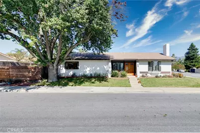 1797 Essex, La Verne, CA 91750 - Photo 1