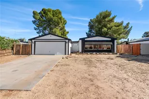 19017 Panther, Adelanto, CA 92301 - Photo 1