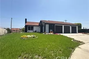 1502 Hedgepath, Hacienda Heights, CA 91745 - Photo 1