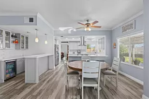 3061 W Comstock Rd, San Bernardino, CA 92407 - Photo 1