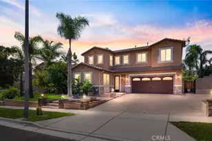 6336 Taylor Canyon, Rancho Cucamonga, CA 91739 - Photo 1