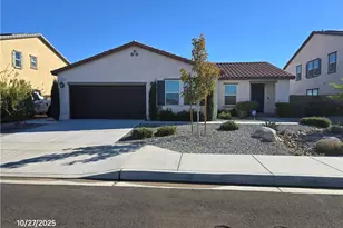 11625 Halter, Victor Valley, CA 92392 - Photo 1