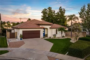 1784 Pinnacle, Upland, CA 91784 - Photo 1