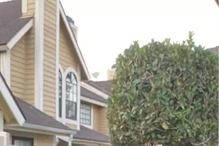 1934 E Covina Blvd, Covina, CA 91724 - Photo 1