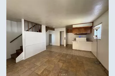 1123 Unit B E La Deney Court, Ontario, CA 91764 - Photo 1