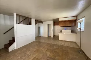 1123 E La Deney Ct, Ontario, CA 91764 - Photo 1