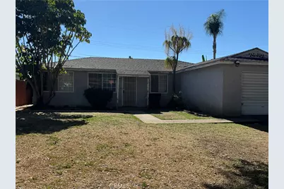 18526 E Petunia Street, Azusa, CA 91702 - Photo 1