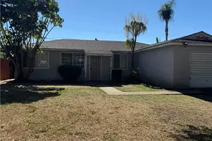 18526 E Petunia St, Azusa, CA 91702 - Photo 1