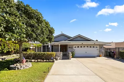 6733 Coral Court, Rancho Cucamonga, CA 91701 - Photo 1