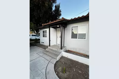 7442 Potomac, Riverside, CA 92504 - Photo 1