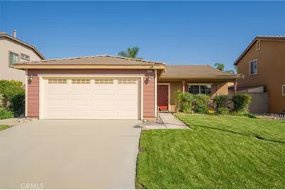 6361 Pintail Way, Fontana, CA 92336 - Photo 1