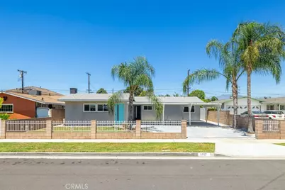1117 Meeker, La Puente, CA 91746 - Photo 1