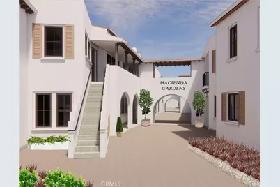 252 N Michigan Avenue, Pasadena, CA 91106 - Photo 1