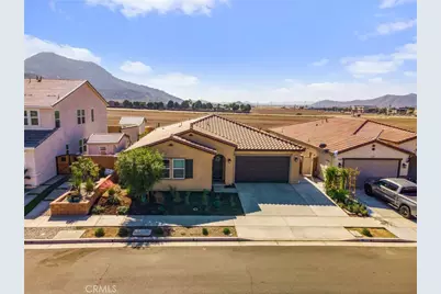 26076 Ranch House, Homeland, CA 92548 - Photo 1