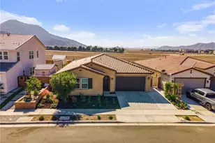 26076 Ranch House, Homeland, CA 92548 - Photo 1