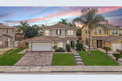 7632 Turtle Mountain, Eastvale, CA 92880 - Photo 1