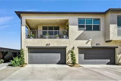4211 E Malagon Privado #66, Ontario, CA 91761 - Photo 1