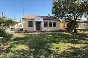 8575 Emerald, Fontana, CA 92335 - Photo 1