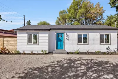 8681 California, Riverside, CA 92504 - Photo 1