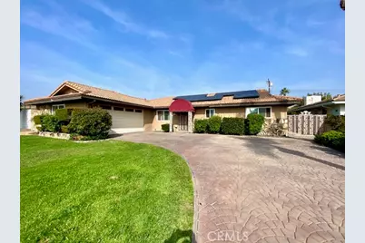17134 Manzanita Drive, Fontana, CA 92335 - Photo 1