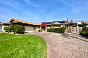 17134 Manzanita Dr, Fontana, CA 92335 - Photo 1