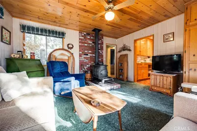 23996 Wildwood Ln, Crestline, CA 92325 - Photo 1