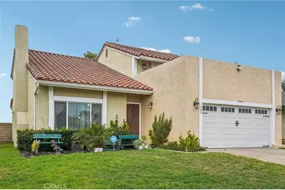 1069 N Darfield Avenue, Covina, CA 91724 - Photo 1