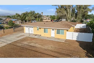 9219 Colorado Avenue, Riverside, CA 92503 - Photo 1